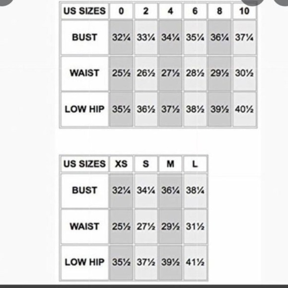 Haute Hippie Sheath Contour Dress Size:Medium - Picture 7 of 7